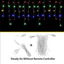 44612948230367|44612948263135|44612948295903|44612948328671|44612948394207|44612948459743|44612948525279