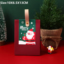 44569657376991|44569657409759