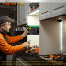 Y&H 700W 600W Solar On Grid Inverter 500W Solar Micro Inverter DC18-60 MPPT Ongrid Solar Pure sinusoidal Mini Inverters For 220V