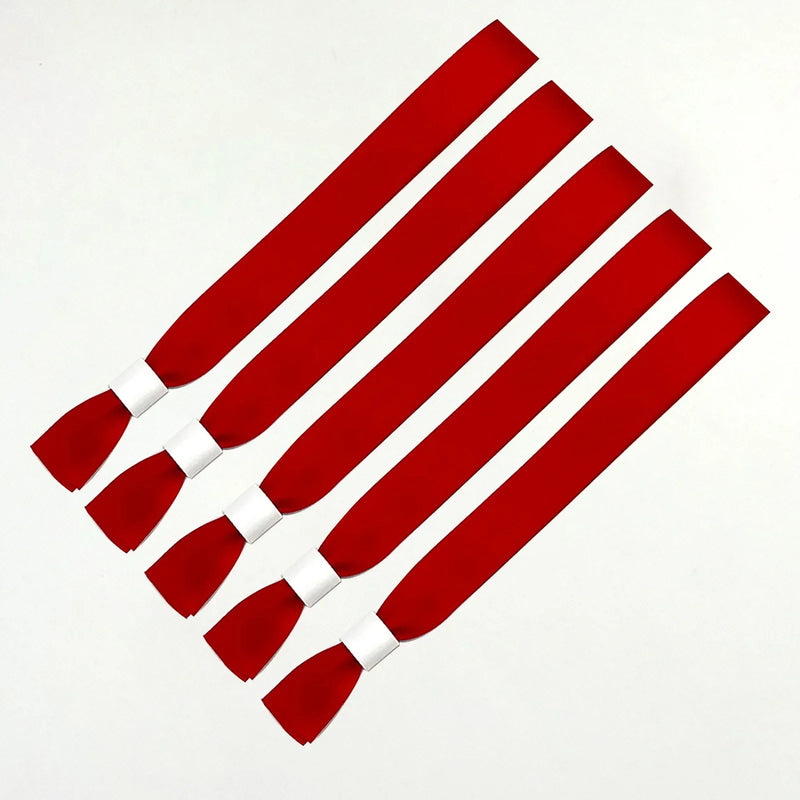 10Pcs Party Bracelets Event Wristbands Colored Wrist Bands for Wedding Lightweight Concert Wrist Strap العاب جنسيةللازواج