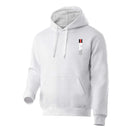 Men's Hoodies Women Pullover Spring Autumn Casual Hoodie Sweatshirts Printing Hoodies Oversize Grey Sweatshirt For Male Clothing