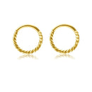 45290738811103|45290739237087|45290739269855|45290739302623|45290739335391