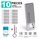 46303469043935|46303469076703|46303469109471|46303469142239|46303469207775|46303469273311|46303469371615|46303469437151|46303469699295|46303469797599|46303470092511|46303470125279|46303470190815|46303470223583