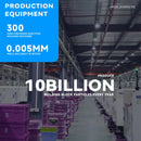 Gobricks 10PCS 18977 Tyre Parts 24x12 Low Profile Bricks Tire Fit 18976  66727 Wheel MOC Car Truck Model Building Blocks Tread