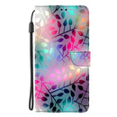 45962087268575|45962087432415