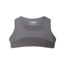 Sexy Men Chest Harness Elastic Shoulder Strap Fitness Gym  Bodybuilding Muscle Vest Crop Top Singlet Underwear Nightclub Costume