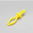 45941090058463|45941090189535