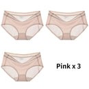 44403692929247|44403692962015|44403692994783