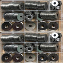 46224225435871|46224225501407|46224225534175