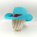 wool cowboy hats men hat felt male fedora with knot  felt hat for summer jazz disco hat for men black fedora hat  wool  hat