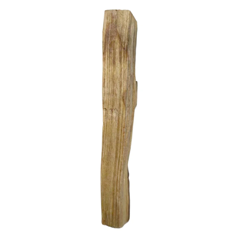 Palo Santo Sticks Natural Incense Sticks Scented Aroma Sticks Purifying Healing Stress Relief Smudge Sticks for Home