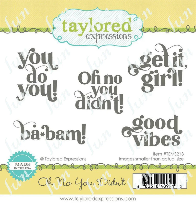 Father's Day Theme Metal Cut Dies Hexagon Layering Stencils Fish Hook Line Sinker Clear Stamps Diy Holiday Cards Decor Scrapbook