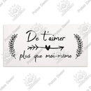 46388380664031|46388383318239