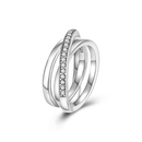 46457757368543|46457757401311|46457757597919