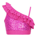 45863368229087|45863368327391|45863368589535|45863368720607|45863368786143