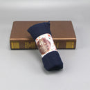 Muslim Hijab For Women Crinkle Hijab Scarf Soft Cotton Solid Color Islamic Bandana Eid Muslim Turban