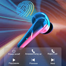 TWS Earphone Bluetooth Wireless Headphones Earbuds Ear Pods Sport Headset Gamer Hearing Aids Handsfree With Mic For Xiaomi Redmi