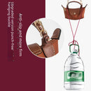 Mini Longcham Shoulder Bag Belt Modification No Damage No Punching Cross-border Stock Dragon Boat Festival Dumpling Bag Belt