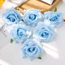 44612961239263|44612961272031