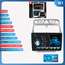 Wireless CarPlay Android Auto Car Radio For Peugeot 307 307CC 307SW 2002-2013 car intelligent systems AI Voice No 2 din 2din DVD