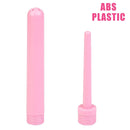 Hygienic Shower For Bathroom Enema Water Nozzle Anal Ingredients Douche Vaginal Clean Kit Cleaner Tool