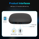 46400742883551|46400742916319