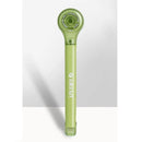 Creative Design 6m Modification Corrector Tape Pen Shape Comfortable Holding White Out Correction Tape Large Capacity