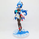 44553810968799|44553811001567