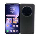 Honor Magic 7 Pro New 2024 5G Smartphone Magic7 Pro Snapdragon 8 Elite Android 15 200MP Triple Camera New Flagship