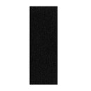 46465604747487|46465604780255