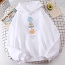 45928943812831|45928943911135|45928943976671|45928944009439|45928944042207|45928944074975|45928944107743