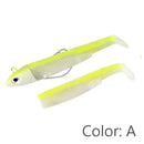 46261397455071|46261397487839|46261397520607|46261397553375|46261397586143