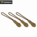 45321332490463|45321332555999