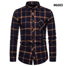 45367009476831|45367009509599|45367009542367|45367009575135|45367009607903|45367009640671|45367009673439