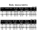 Large Size Pajama Sets Female Cardigan Home Wear V-Neck Ink Painting Long-Sleeved Trousers Ladies Silk Comfortable Sleepwear