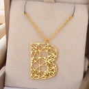 45372584001759|45372584034527