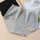 45524120142047|45524120207583|45524120240351