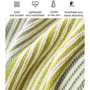 Household Four Season Universal Machine Washable Sofa Cover Cloth Multi Functional Sofa Blanket Full Cover Sofa Cover