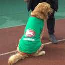 45315499524319|45315499557087|45315499622623|45315499655391|45315499720927|45315499753695|45315499819231