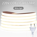 44631205904607|44631205937375|44631205970143|44631206002911|44631206035679|44631206068447|44631206101215|44631206133983|44631206166751|44631206199519|44631206232287|44631206265055|44631206297823|44631206330591|44631206363359|44631206396127|44631206428895|44631206461663|44631206494431|44631206527199