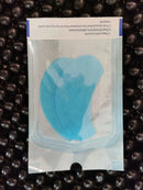 Collagen Film Paper Soluble Facial Mask Cloth Anti-Aging Soluble Water Face Filler Full Collagen Fiming Lifting Face Skin Care