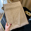 Malaysia Latest Tudung Bawal Fashion Print Bohemia Hijab Headscarf Wraps Premium Voile Soft Muslim Scarf Sun Protection 2025