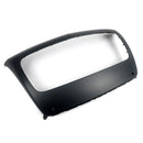 For Bentley Continental Gtc Gt 2012  2013 2014 2015 2016 Car Front Main Radiator Grille Surround Cover Auto Decoration