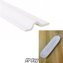 46394468991199|46394469023967|46394469056735|46394469089503|46394469417183