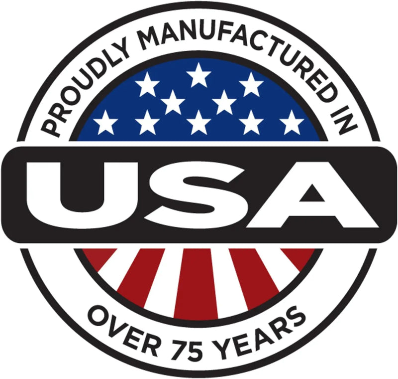 Arrow 20' X 9' One-Sided Carport Enclosure Wall Kit For 7' Or 9' Carports, Heavy-Duty Galvanized Steel Carport Enclosure Panel,