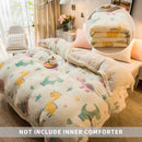 44441611370719|44441611403487|44441611436255|44441611469023