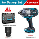 46454802972895|46454803136735|46454803169503|46454803202271