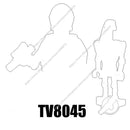 C032-C039 Action Figures Movie accessories Building Blocks Bricks toys C032 C033 C034 C035 C036 C037 C038 C039 PG630 PG631