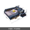 45085839392991|45085839655135