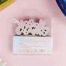 Happy Birthday Cake Decoration Happy Birthday Letter Candle Love Creative Birthday Cake Decoration